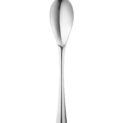 Cobra Spoon