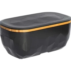 Cocktail Kit, 17 Pieces