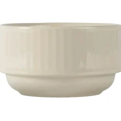 Coffee & More Bowl 12 cm, Beige