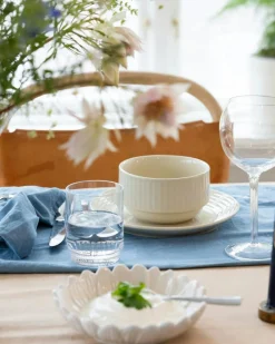 Coffee & More Bowl 12 cm, Beige