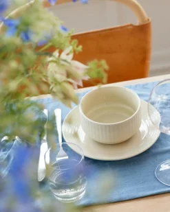 Coffee & More Bowl 12 cm, Beige