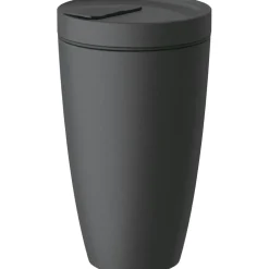 Coffee To Go Mug 35 cl, Manufacture Rock