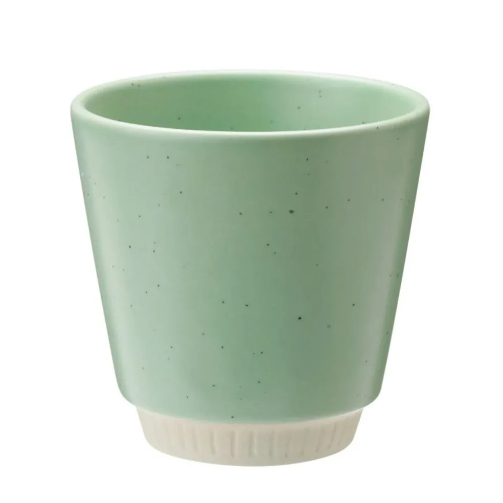 Colorit Mug 25 cl, Coral