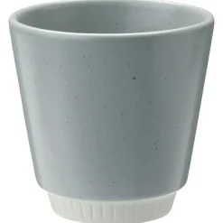 Colorit Mug 25 cl, Coral