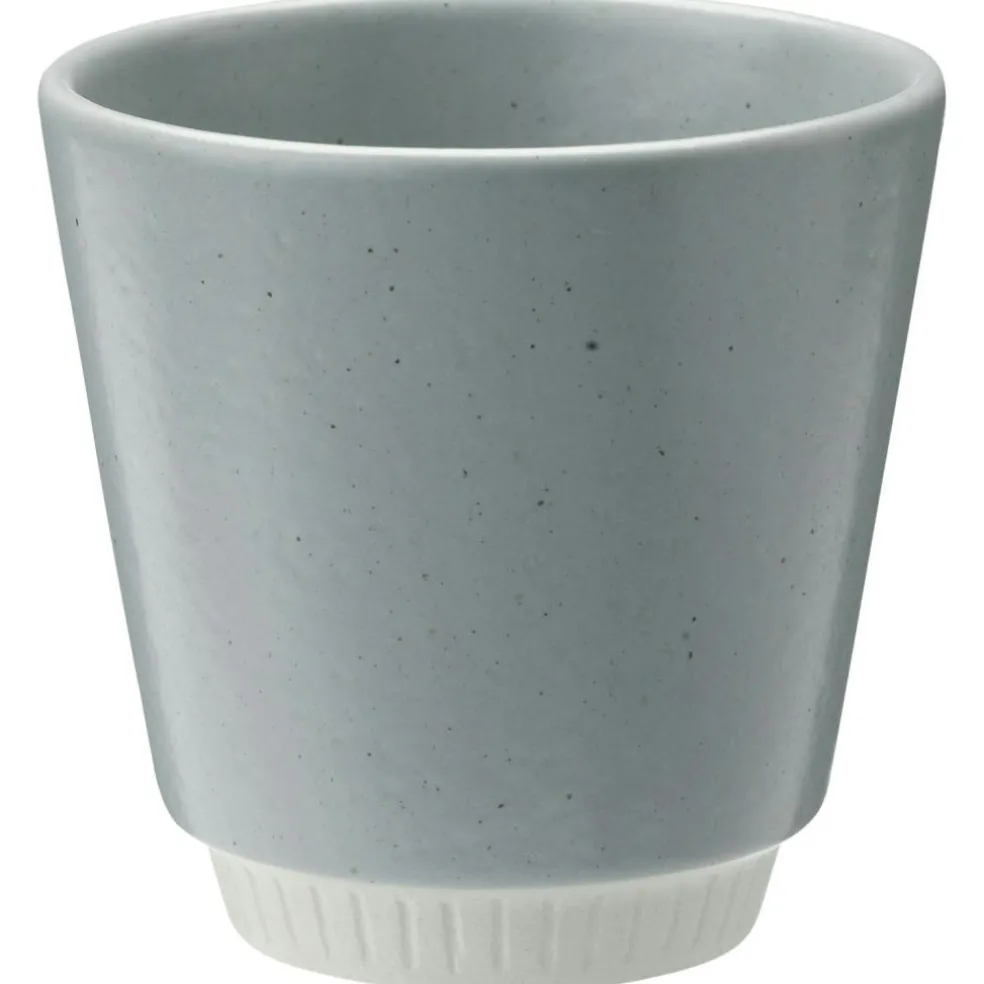 Colorit Mug 25 cl, Coral