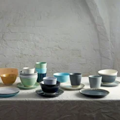 Colorit Mug 25 cl, Coral