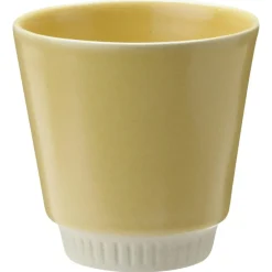 Colorit Mug 25 cl, Coral