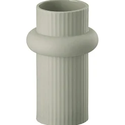 Coloured Mini Vase 9 cm, Midnight