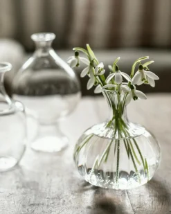 Como ripple Vase 13 cm