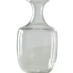 Como Vase 19 cm