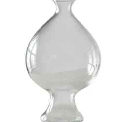 Como Vase 19 cm