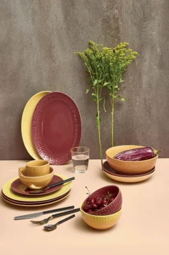 Confetti Cutlery Set 16-pack, Candyfloss