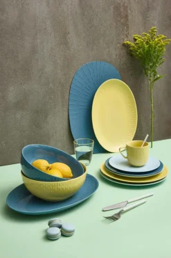 Confetti Cutlery Set 16-pack, Candyfloss