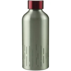 Confetti Water Bottle 0,6 L, Pistachio