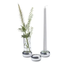 Constella Gift Box, Brass