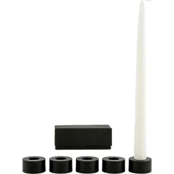 Constella Insert 5 pcs