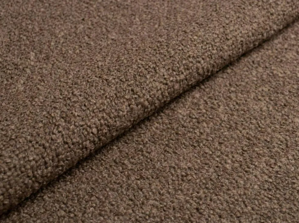 Covent Club Chair, Hemp