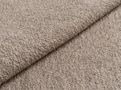 Covent Club Chair, Hemp