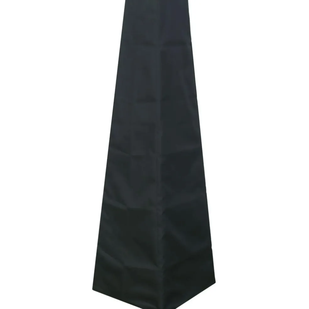 Cover For Fire Pit With Storage