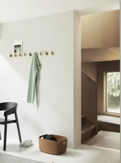 Cover Side Chair, Green