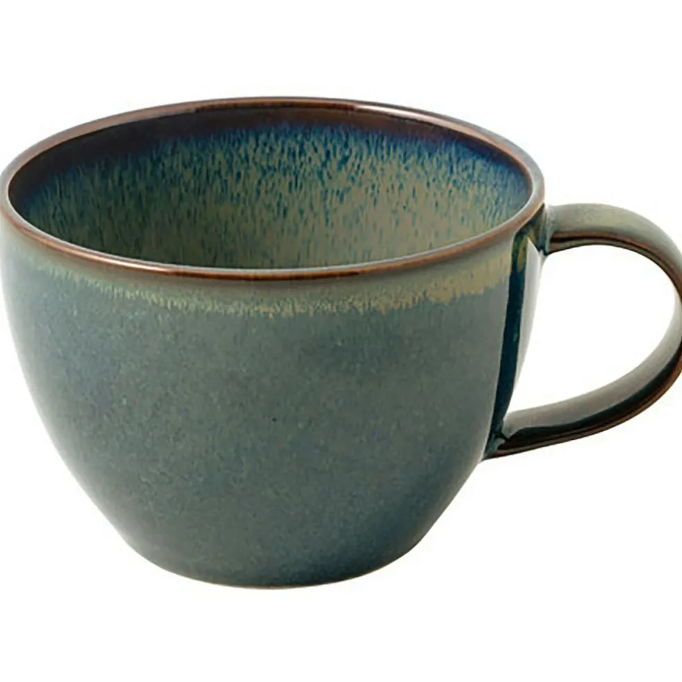 Crafted Breez Mug 25 cl