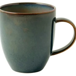 Crafted Breeze Mug 35 cl