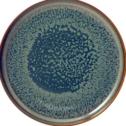 Crafted Breeze Plate 26 cm