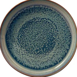 Crafted Breeze Soup Plate 21,5 cm