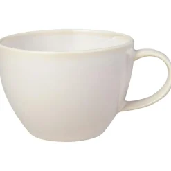Crafted Cotton Coffee Cup, 25 cl
