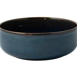 Crafted Denim Bowl 16 cm