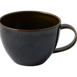 Crafted Denim Mug 25 cl