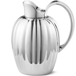 Creamer Stainless Steel 23 cl