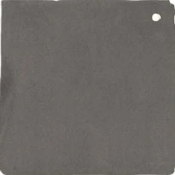 Creative and Garden Apron, Dark Grey