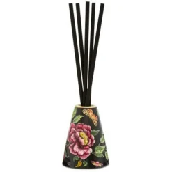 Creatures Of Curiosity Fragrance Diffusers, Black