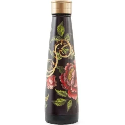 Creatures of Curiosity Water Bottle, 50 cl