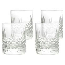 Crispy Mini 6 cl, 4 Pcs