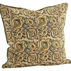 Cushion Cover Printed 50x50 cm