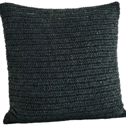 Cushion Cover Raphia 45x45 cm