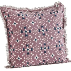 Cushion Cover 50x50 cm, Ecru