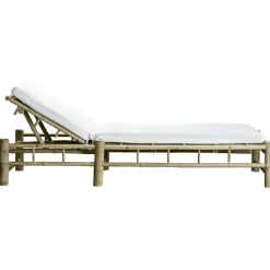 Cushion For Sunbed, Phantom