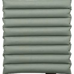 Cushion 38x40 cm Outdoor, Beige