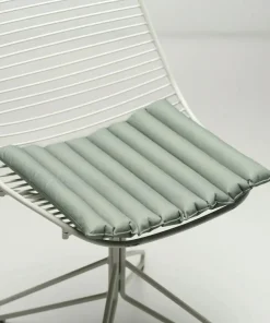 Cushion 38x40 cm Outdoor, Beige