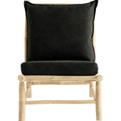 Cushions For Lounge Chair 55 cm, Sand