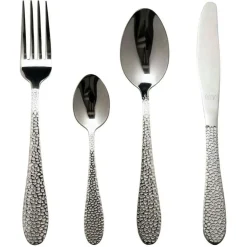 Cutlery Set 16 Pieces, Fenix