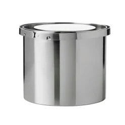 Cylinda-Line Ice Bucket, 1 L