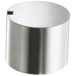 Cylinda-Line Sugar Bowl