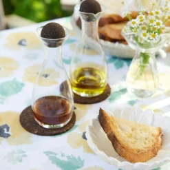 Dagny Bowl 16 cm, White