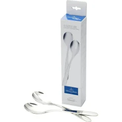 Daily Line, Salladsbestick, 25 cm, 2 st