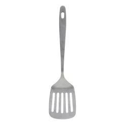 Daily Spatula