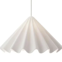 Dancing Pendant, Ø65 cm